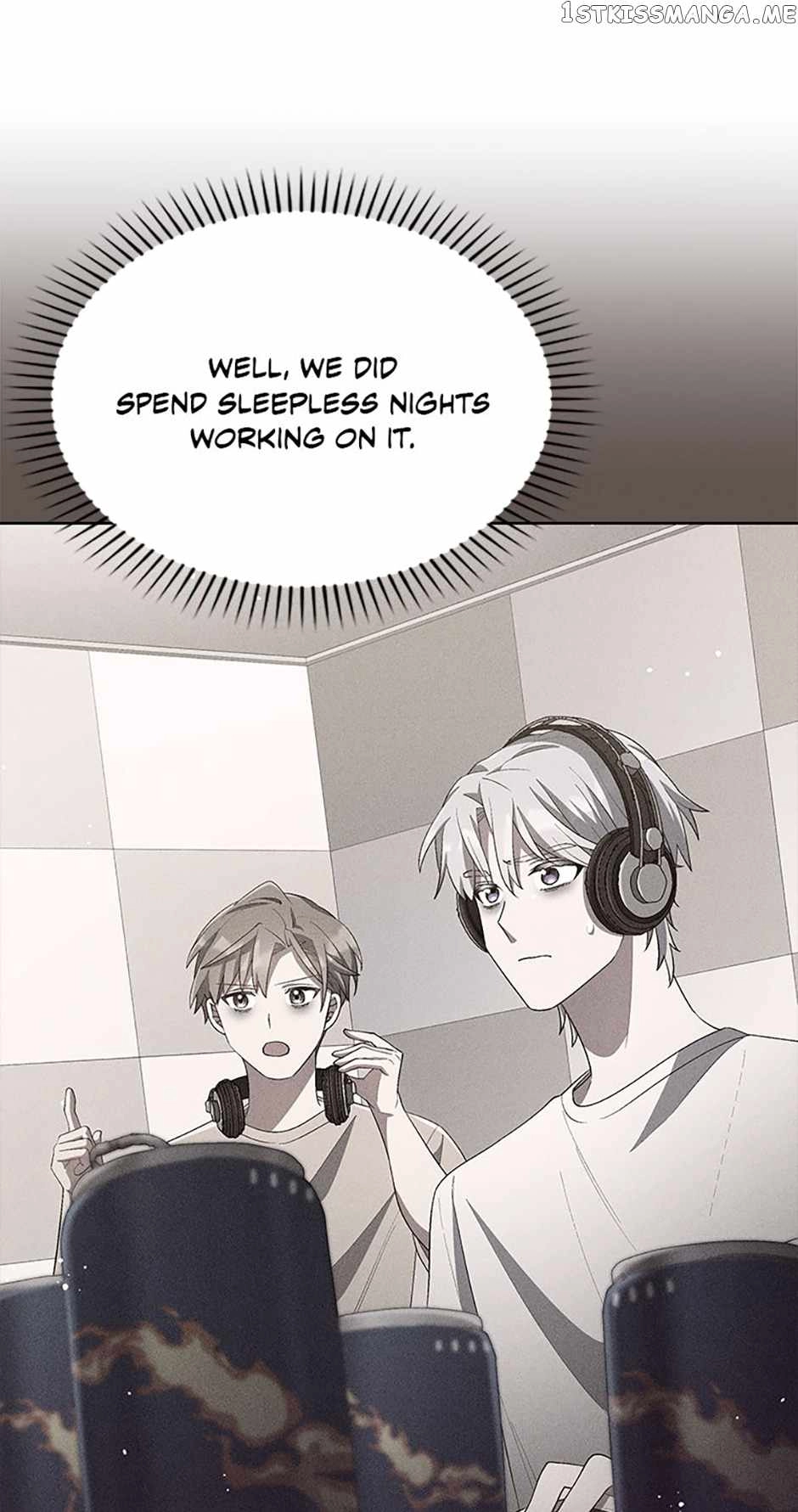 The Second Life of an All-Rounder Idol Chapter 29 23